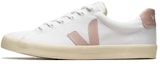Buy (W) VEJA Esplar SE 'Lotus Putih' SE0102521A