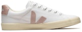 Order (W) VEJA Esplar SE 'Lotus Putih' SE0102521A