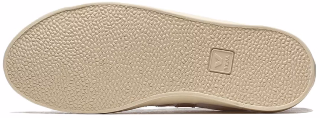 (Women) VEJA Esplar SE 'White Lotus' SE0102521A Purchase (Women) VEJA Esplar SE 'White Lotus' SE0102521A