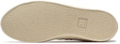 Purchase (W) VEJA Esplar SE 'Lotus Putih' SE0102521A