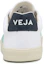 Shop (W) VEJA Esplar SE ''Wit Turquoise Nautico'' SE012140