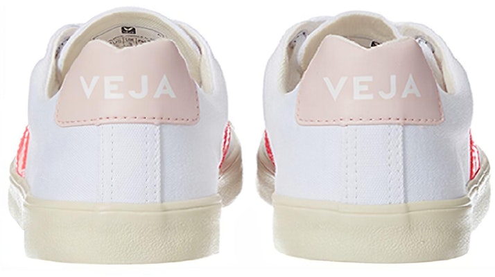 (W) 베자 에스플라 SE 캔버스 화이트 로즈-플루오 페탈 SE012209 Shop (W) 베자 에스플라 SE 캔버스 화이트 로즈-플루오 페탈 SE012209