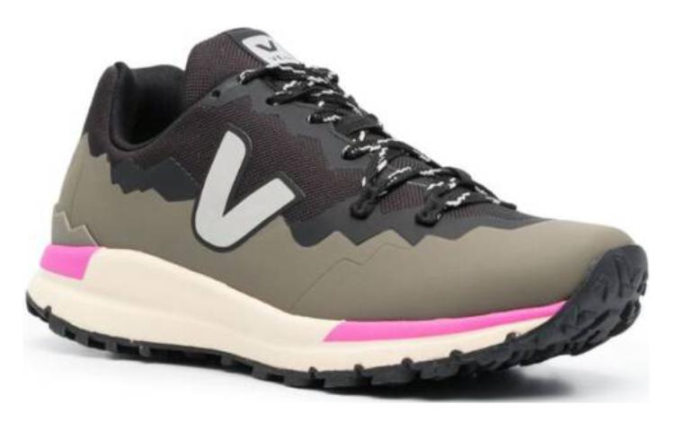 (W) VEJA Fitz Roy 'Green CMFT Low' 圖 2