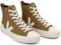 (W) Sneakers Tinggi VEJA 'Oren' PA1903192A