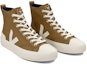 Order (W) Sneakers Tinggi VEJA 'Oren' PA1903192A