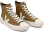 Order (W) VEJA Sneakers Alte ''Arancione'' PA1903192A