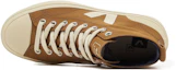 Lookbook (W) VEJA Sneakers Alte ''Arancione'' PA1903192A