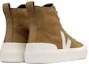 Shop (W) VEJA Sneakers Alte ''Arancione'' PA1903192A