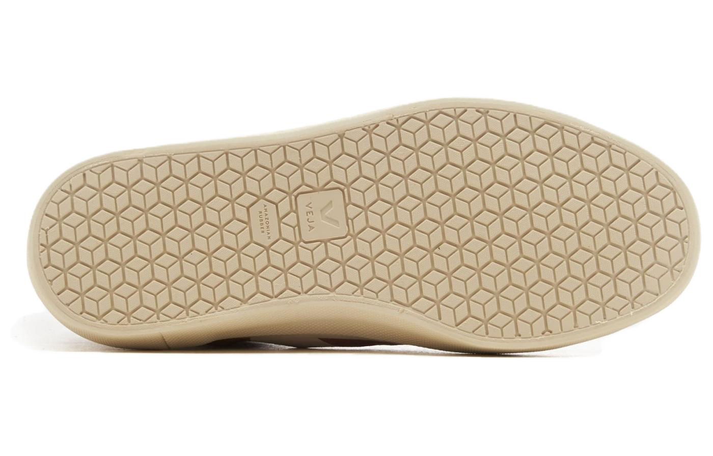 Purchase (W) VEJA Sneakers Alte ''Arancione'' PA1903192A