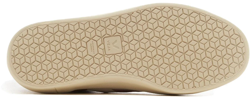 (W) VEJA Sneakers Alte ''Arancione'' PA1903192A Purchase (W) VEJA Sneakers Alte ''Arancione'' PA1903192A
