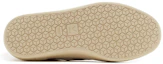 Purchase (W) VEJA Sneakers Alte ''Arancione'' PA1903192A
