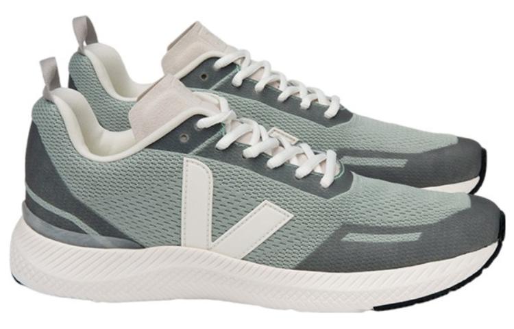 VEJA Impala 'Matcha Cream' 圖 2