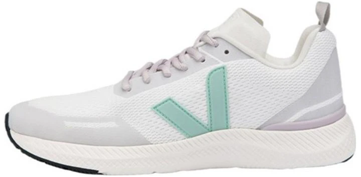 women-veja-impala-white-fabric-lace-up-casual-ip-1402776-a
