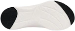 Purchase (W) VEJA Impala ''Blanc Tissu Lacets Décontractées'' IP1402776A