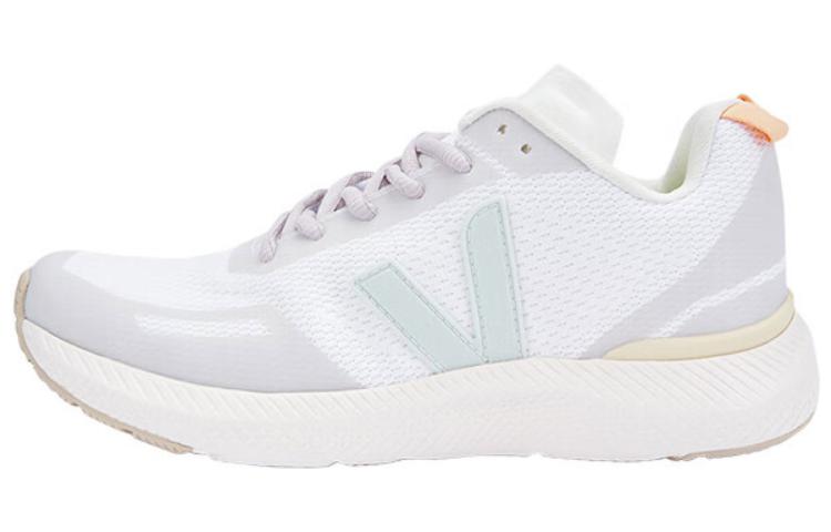 (Women) VEJA Impala 'White Grey' IP1403012