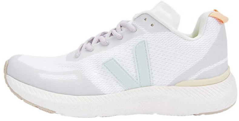 (W) VEJA Impala ''Bianco Grigio'' IP1403012 Buy (W) VEJA Impala ''Bianco Grigio'' IP1403012