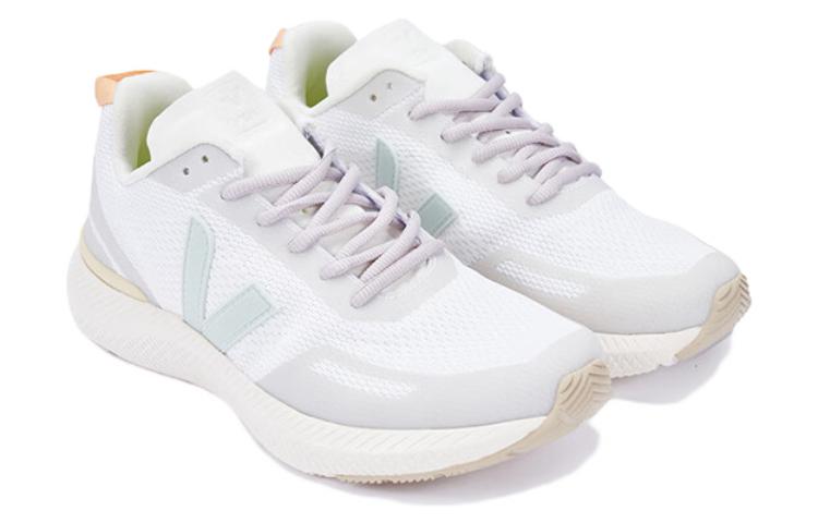 Order (W) VEJA Impala ''Bianco Grigio'' IP1403012