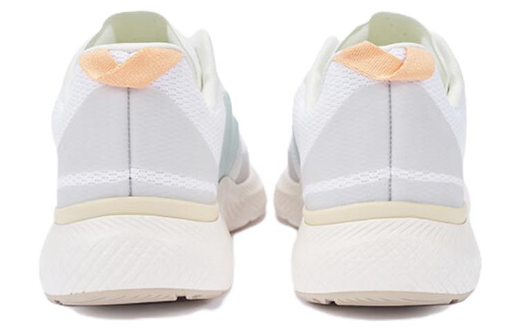 Lookbook (W) VEJA Impala ''Bianco Grigio'' IP1403012