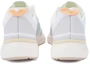 Lookbook (W) VEJA Impala ''Bianco Grigio'' IP1403012