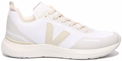 (Women) VEJA Impala Engineered-Mesh Eggshell Pierre 'White' IP1402909A (Women) VEJA Impala Engineered-Mesh Eggshell Pierre 'White' IP1402909A