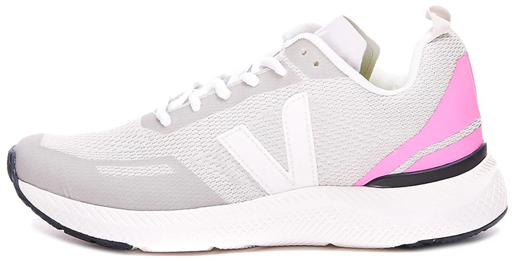 women-veja-impala-low-top-grey-pink-ip-1403065