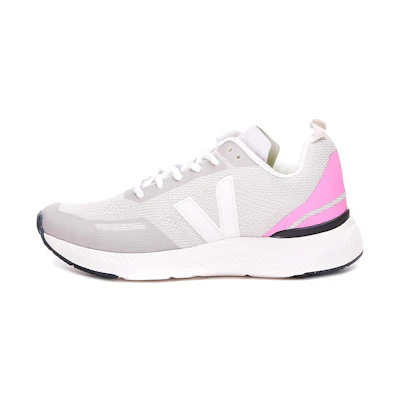 (W) VEJA Impala Low Top 'Grey Pink'