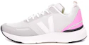 Buy (W) VEJA Impala Low Top 'Gris Rosa' IP1403065