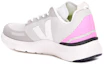 Shop (W) VEJA Impala Low Top 'Gris Rosa' IP1403065