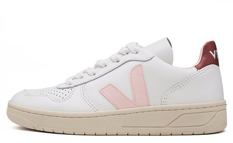 women-veja-leather-sneakers-white-vx-021791