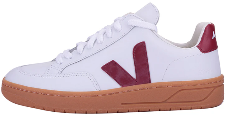 women-veja-leather-sneakers-white-xd-021825