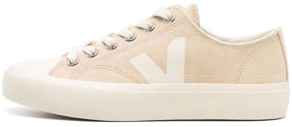 women-veja-low-top-sneaker-light-brown-pc-0303353