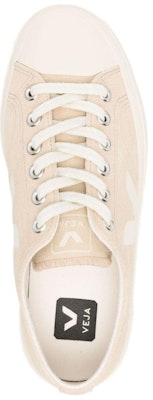 (W) VEJA Low-Top Sneaker 'Coklat Muda' PC0303353 Shop (W) VEJA Low-Top Sneaker 'Coklat Muda' PC0303353