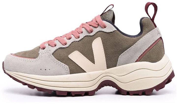 women-veja-low-top-sneaker-pink-brown-vtw-032350