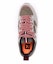 Purchase (W) Sneaker VEJA Low-Top 'Pink-Brown' VTW032350