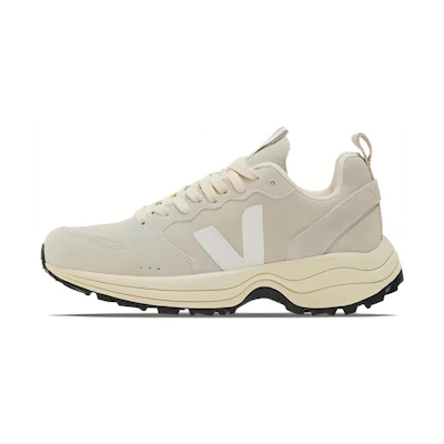 (W) VEJA Low 'Beige'