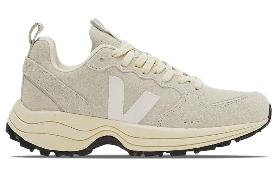 Order (W) VEJA Low "Beige" Zapatillas VC0303546