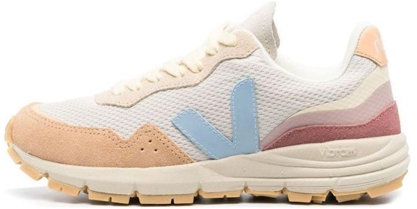 (W) 베자 로우 베이지 블루 레드 (Beija Rou Beige Bleu Red) BH0103101A Buy (W) 베자 로우 베이지 블루 레드 (Beija Rou Beige Bleu Red) BH0103101A