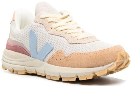 (W) 베자 로우 베이지 블루 레드 (Beija Rou Beige Bleu Red) BH0103101A Order (W) 베자 로우 베이지 블루 레드 (Beija Rou Beige Bleu Red) BH0103101A