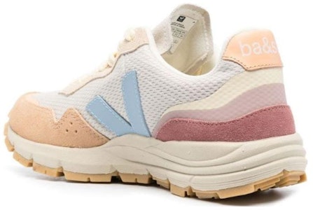 (W) 베자 로우 베이지 블루 레드 (Beija Rou Beige Bleu Red) BH0103101A Shop (W) 베자 로우 베이지 블루 레드 (Beija Rou Beige Bleu Red) BH0103101A