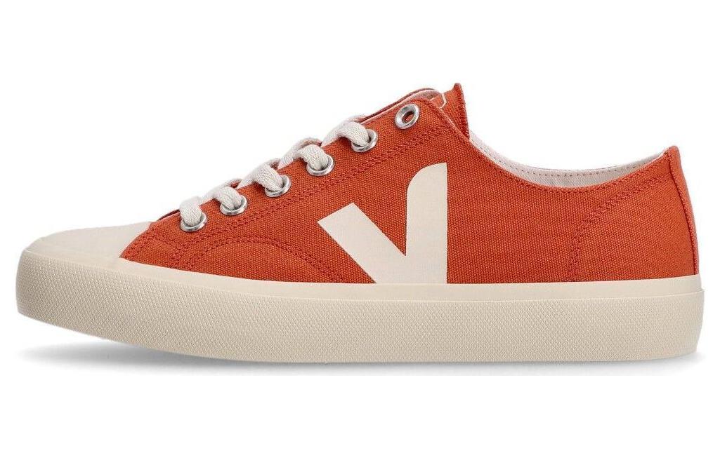 Buy (W) VEJA Low 'Comfort Merah' PL0103513