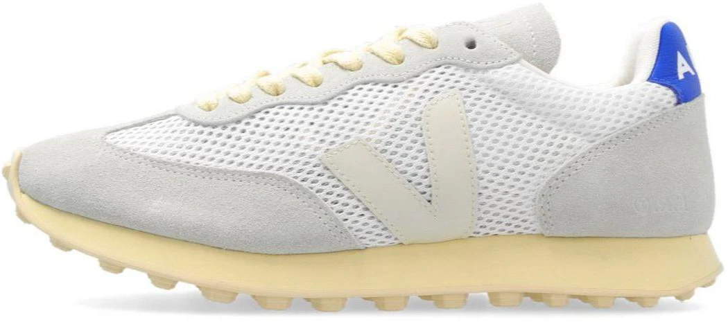 women-veja-low-white-grey-rl-2203537-a0