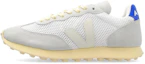 Buy (W) VEJA Basse ''Blanc Gris'' RL2203537A0