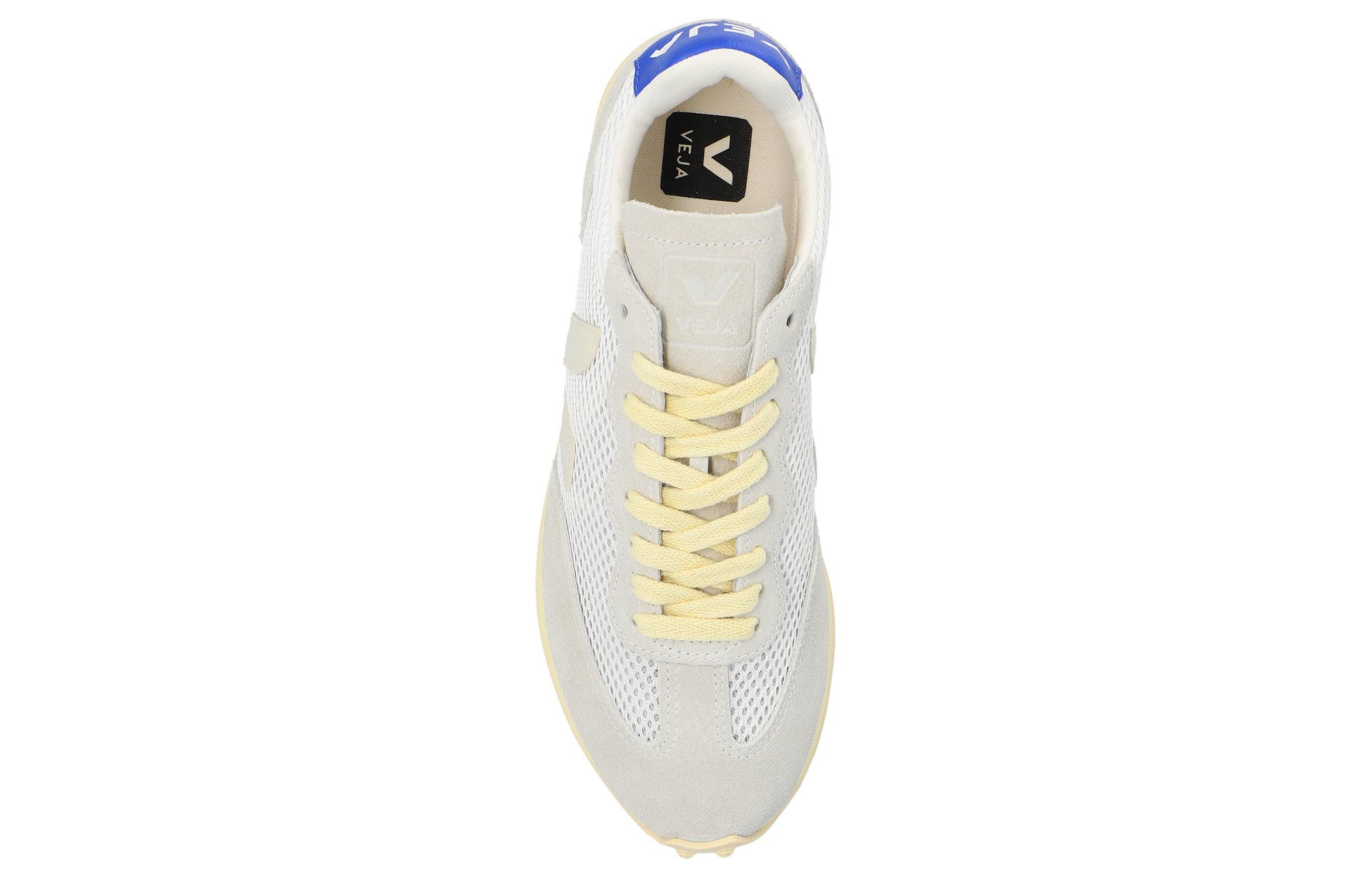 Shop (W) VEJA Basse ''Blanc Gris'' RL2203537A0