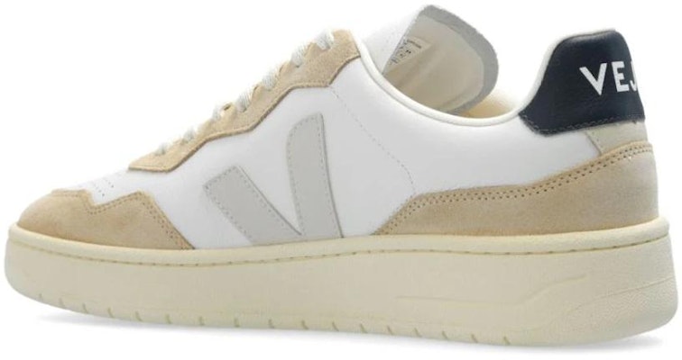 (W) 베자 로우탑 베이지 블랙 로고 자수 (Beja Low Top Beige Black Logo Jasu) VD2003461A Shop (W) 베자 로우탑 베이지 블랙 로고 자수 (Beja Low Top Beige Black Logo Jasu) VD2003461A