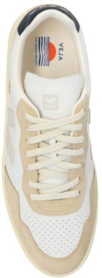 (W) 베자 로우탑 베이지 블랙 로고 자수 (Beja Low Top Beige Black Logo Jasu) VD2003461A Purchase (W) 베자 로우탑 베이지 블랙 로고 자수 (Beja Low Top Beige Black Logo Jasu) VD2003461A