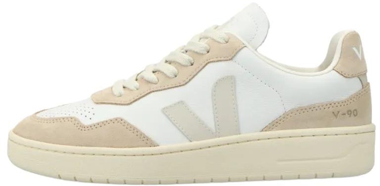 women-veja-low-top-classic-white-vd-2003654