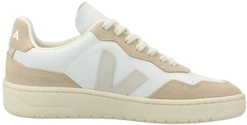 (W) 베자 로우탑 '클래식 화이트' (Beija Routap 'Keullaesik Hwaiteu') VD2003654 Order (W) 베자 로우탑 '클래식 화이트' (Beija Routap 'Keullaesik Hwaiteu') VD2003654