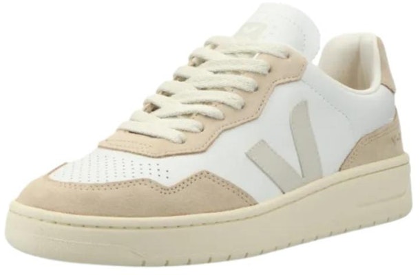 (W) 베자 로우탑 '클래식 화이트' (Beija Routap 'Keullaesik Hwaiteu') VD2003654 Lookbook (W) 베자 로우탑 '클래식 화이트' (Beija Routap 'Keullaesik Hwaiteu') VD2003654