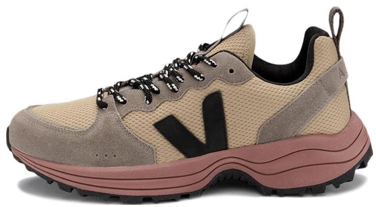 women-veja-low-top-light-brown-vt-0102980