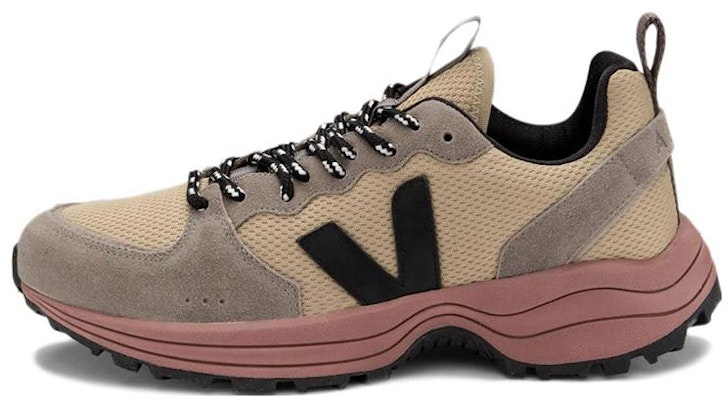 (W) VEJA Low Top 'Coklat Muda' VT0102980 Buy (W) VEJA Low Top 'Coklat Muda' VT0102980